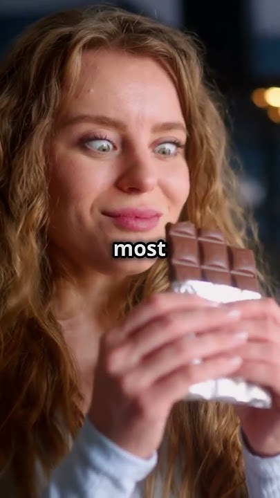 who-consumes-the-most-chocolate-in-the-world-not-the-united-states