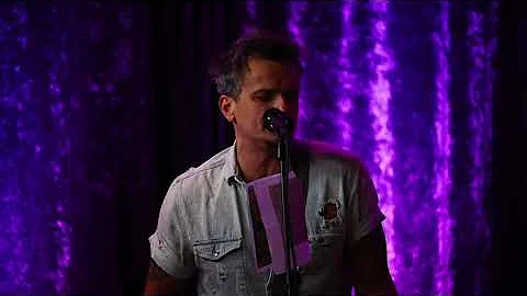 Kaj Klein Minniskonsert Fyrsti Partur: