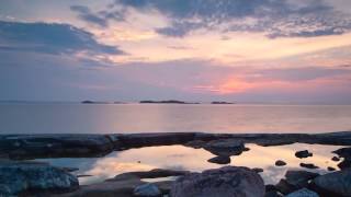 Website Video Background - w/o writing a line of HTML, jQuery, CSS code!