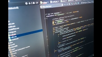 Secure Software Architecture and Design Patterns in Java EE - Part 1 - Course Overview