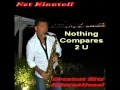Sinad oconnor   nothing compares 2 u cover by nat minutoli tenor sax
