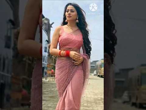 Koyaliya Gati Hai