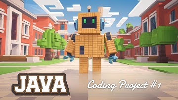 Kenji Nakanshi Module 1 COP 3330C Class & Objects