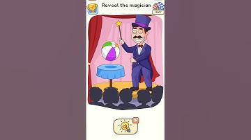 DOP-5 Video #407 #dop2 #trending #gameplay #games #gaming #levelcomplete #shorts #shortsvideo #yt