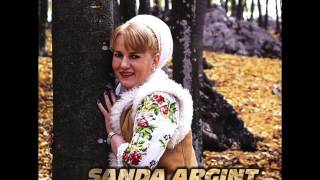 Sanda~ Argint~ colaj~  ascultare~  live 05