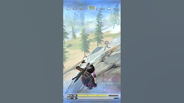 Intense 1v3🔥 | #shorts #cod #codm #codmobile #viral