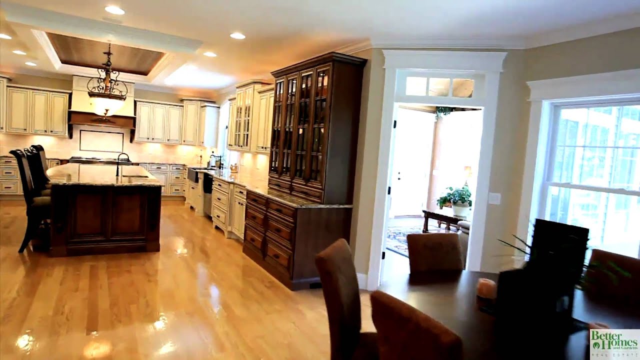 30 Northland Road, Windham, New Hampshire real estate YouTube