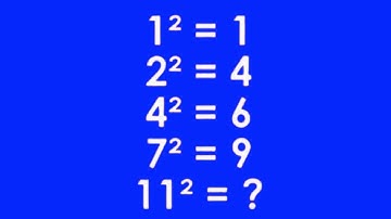 Math Riddle To Test Your IQ#mathfun#riddle#logicmind#trickypuzzle#iqtest#viralvideo#viralmath#viral