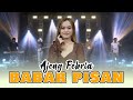 Ajeng Febria - Babar Pisan (Official Music Video)