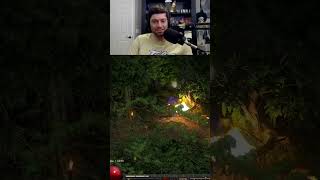 Clompclomp #streamerreacts #fyp #romantic #couplegoals #happyvalentinesday #valentine #gamercouple