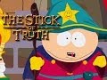 South Park:  The Stick of Truth!  (Episode 1)