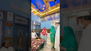 रमज़ान में सेहरी की बरक़त 😲🤲🏻 #ramzan #sehri #islamicvideo