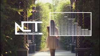 Download lagu Forester, OCULA - Sunrise [feat. Madeline Megery]