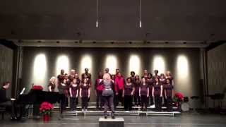 S'vivon - Traditional Hebrew Song