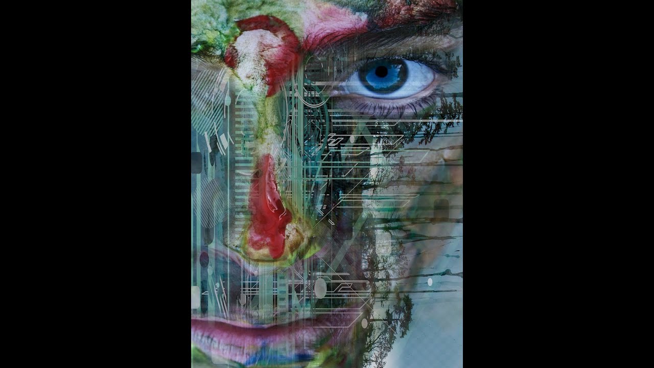 Shooting In Portapique