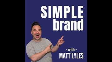 Mike Michalowicz - Get Different: Marketing That Can