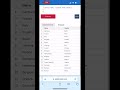 Sql Climber - Practice your SQL for FREE online and from your phone or computer