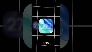Why Is Apple Still Updating iOS 26? 🤨