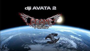 DJI GOOGLES 3 WIRELESS STREAMING