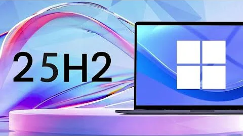 Windows 11 25H2 performance might suffer with a change since December 2025 updates