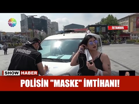 Polisin \