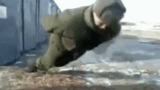 Yabonniy V Rot Hardb Ft. Jeanclodvanshot