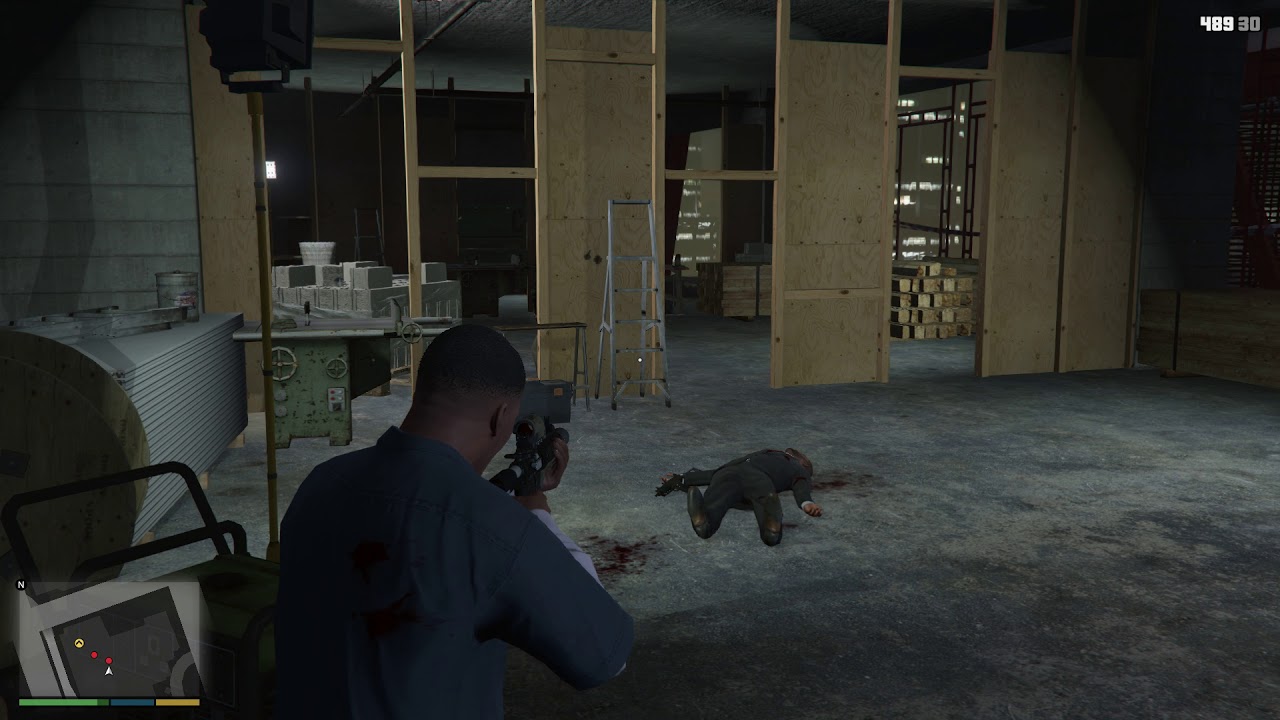 гта 5 4 миссия. тревор филипс индастриз миссия. гта 5 бюро. включи 5 миссия. задание в гта 5 убийство стройка.