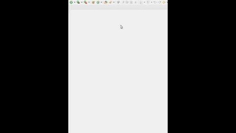 Java Interview Question-36 | #java #shorts #shortvideo #viral #education #video