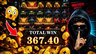 #Yono Games New Games Play | Yono Games Hugge Win | Mbm Bet  screenshot 5