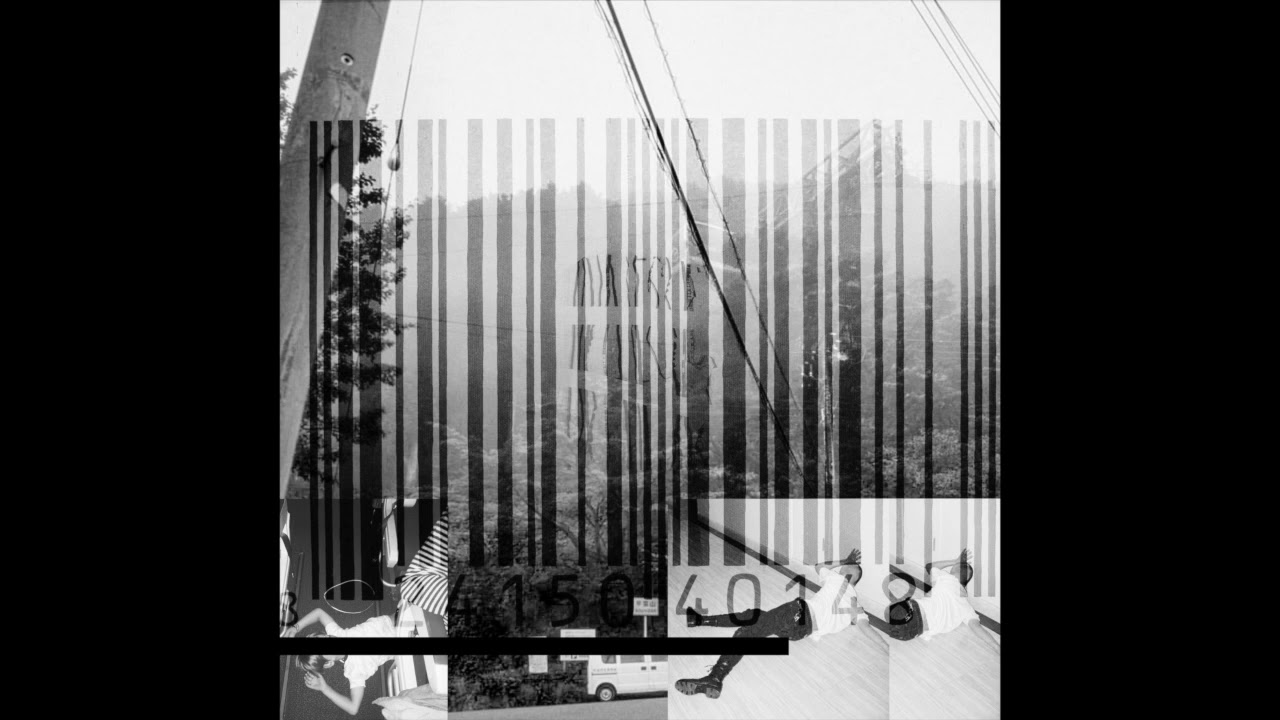 tock - syringe type beat (prod. solsa)