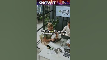 10 Fascinating Facts About Scientific Computing Engineering | KNOW iT