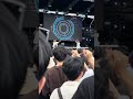 Neko Hacker feat. をとは - 暴力的にカワイイ2025【O108ROCKET (feat. Neko Hacker) ~ TBC Hacker feat. ななひら&をとは】