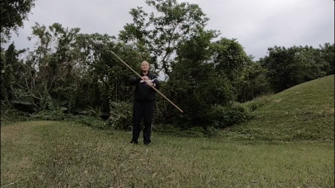 Social Distancing Fitness