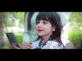 Neend Churai Meri |Funny Love Story|Hindi Song | Cute Romantic Love Story|SaifinaDareib |Meerut Star Mp3 Song