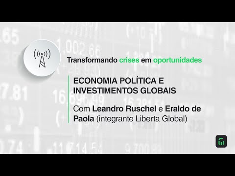 Vídeo: Estamos Perdendo A 