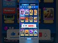TOP 3 BEST MEGA KNIGHT EVOLUTION DECKS [ PART,1 ] 🥷🏻