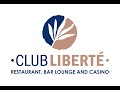 Casino Colonial, Nuevo León - YouTube