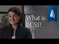 Hillsdale College's K-12 Education Involvement