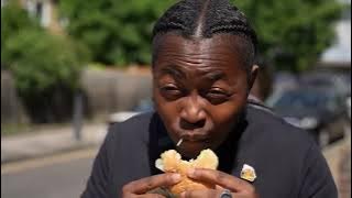 The Pengest Munch Ep. 153: Favourite (Bethnal Green)