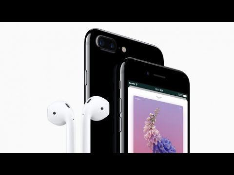 apple's-iphone-7-ditches-headphone-jack