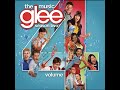 Glee Cast - Glee: The Music, Volume 4 - 2010 - CD