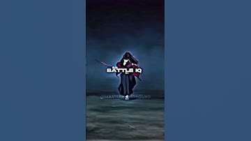 Open collab submission for @M-H-G #starwars #blowup #viral #1v1 #edit #starwarsedit #shorts