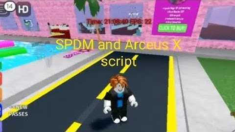 v39 spdm and arceus x subscribe spdm and me download to me or spdm roblox mod download here.