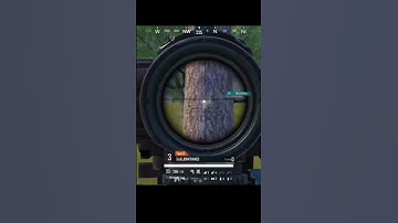 @JONATHANGAMINGYT 1v2 😈 grind for BGIS 2025☠️||#jonathangaming #bgmi #pubgmobile #bgis