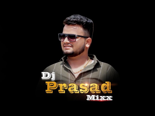 😎SURESH MORE BAPU PREMI🎧 | NEW SONG🎧 DJ PRASAD MIXX 9112206008👑 class=