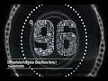 96 kaathalae kaathalae Remix (Deep House)