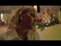 Teenear  ronnie v  lonely at christmas official music