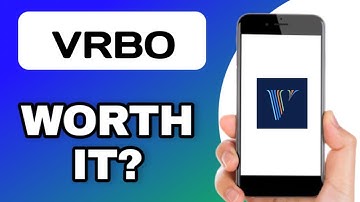 IS THE VRBO APP WORTH USING? (EXPLAINED)
