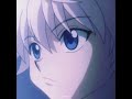 HAPPY BIRTHDAY KILLUAAAAAA