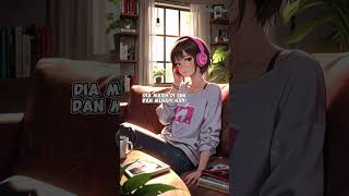 Download Lagu Story wa reff lirik lagu for revenge penyangkalan #storywa #story #short #shorts #liriklagu part 2 MP3 Download Lagu Story wa reff lirik lagu for revenge penyangkalan #storywa #story #short #shorts #liriklagu part 2 MP3